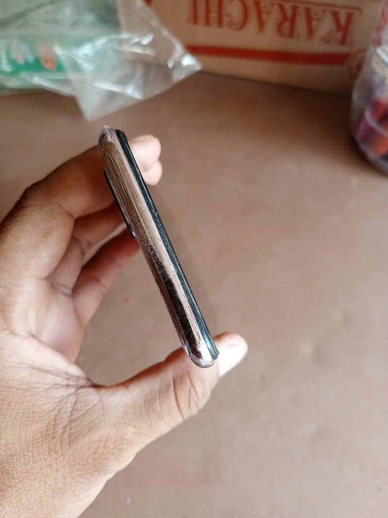 OPPO A95 2