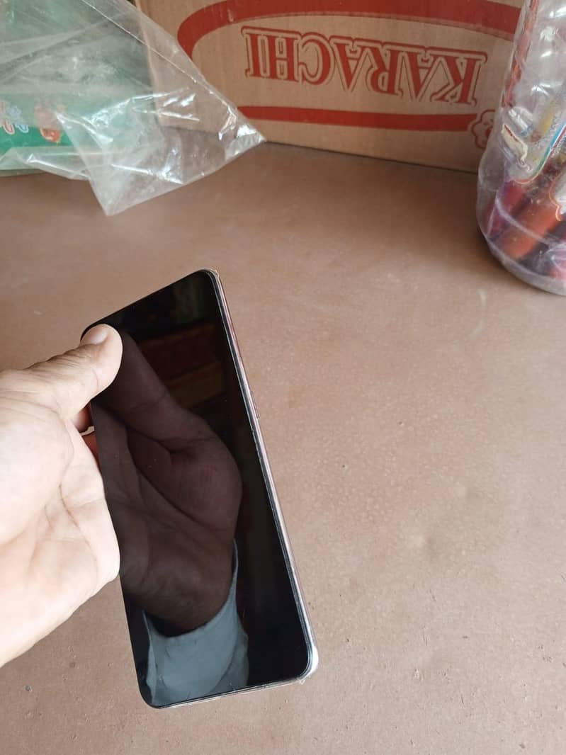 OPPO A95 4