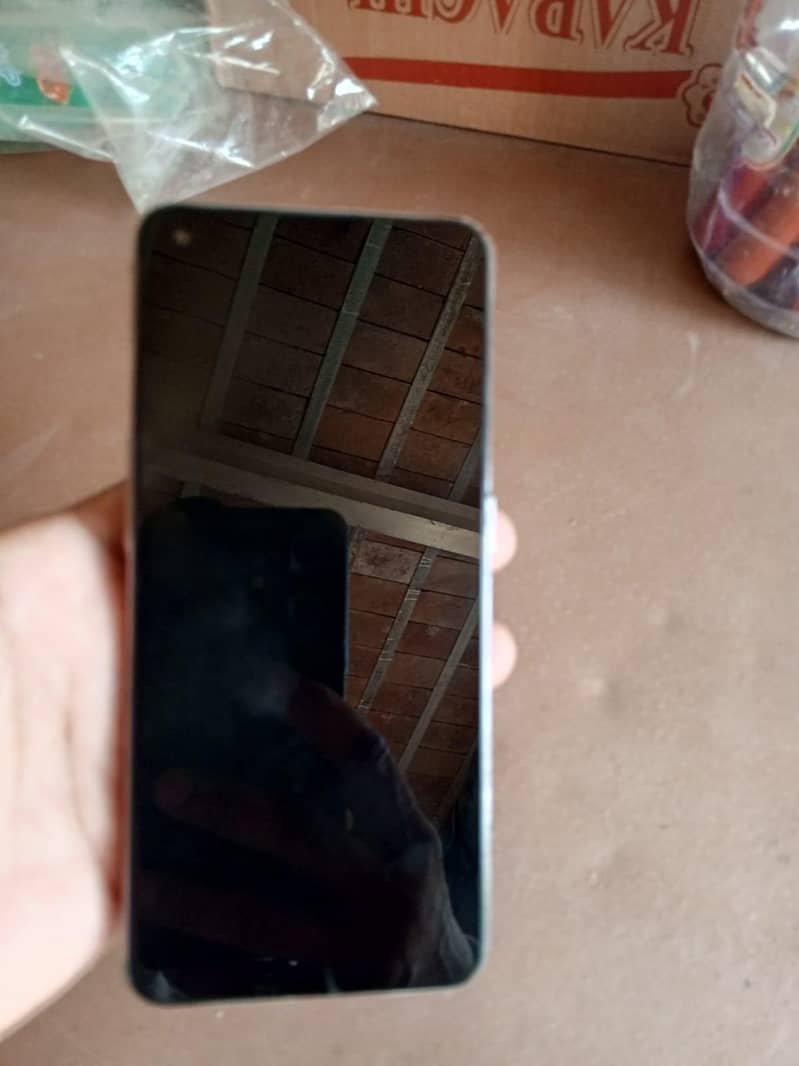 OPPO A95 11