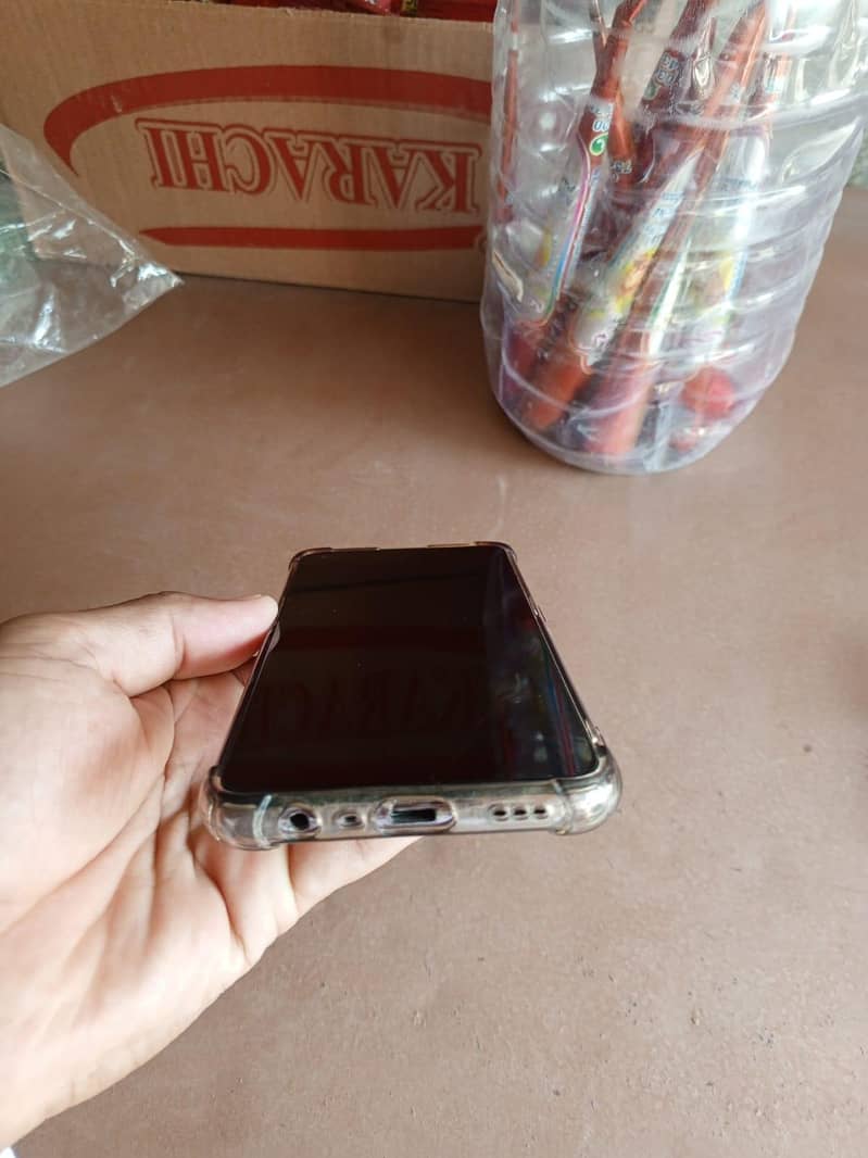 OPPO A95 12