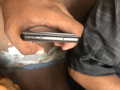 Google Pixel 6a 6/128 GB