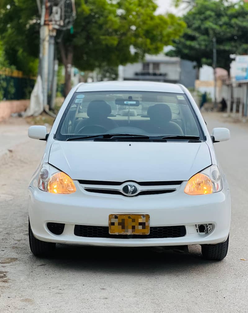 platz 2003 0