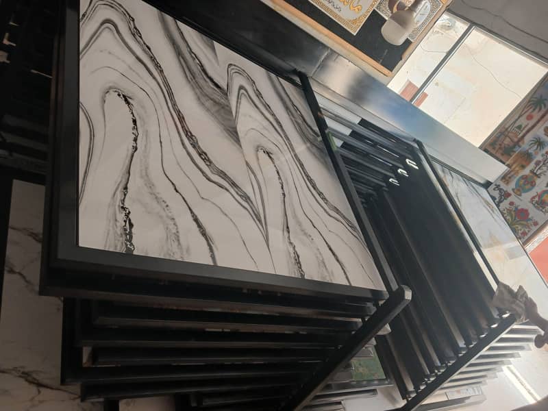 tile silaider 1