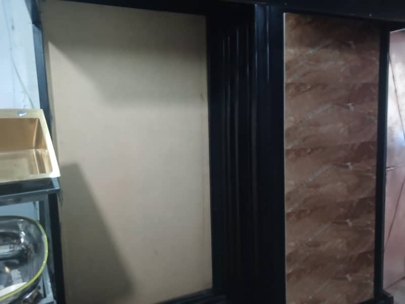 tile silaider 2