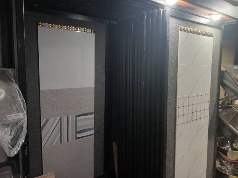 tile silaider 3