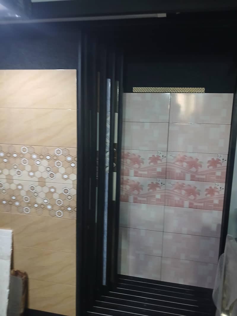 tile silaider 4
