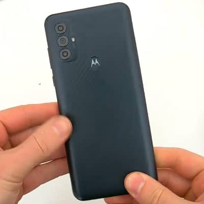 Motorola Moto G Power 2022 For Sale