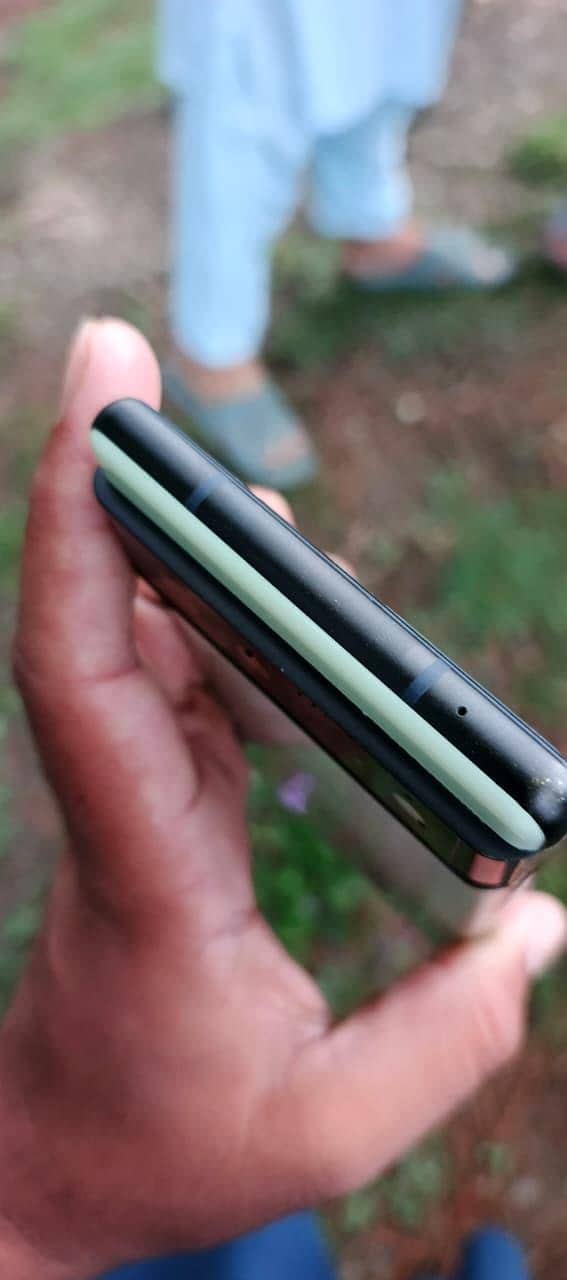 Google Pixel 6 2
