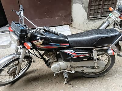 urgent sale