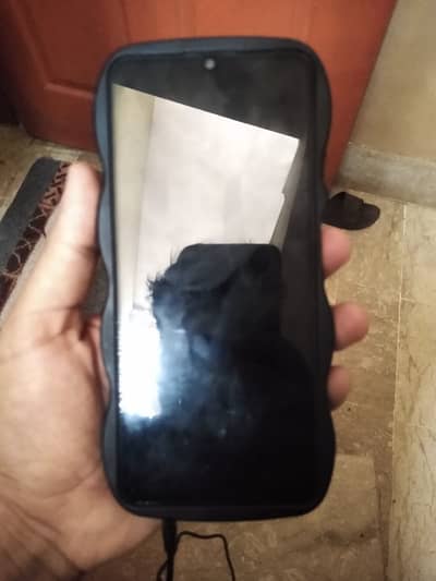 Realme Note 60x