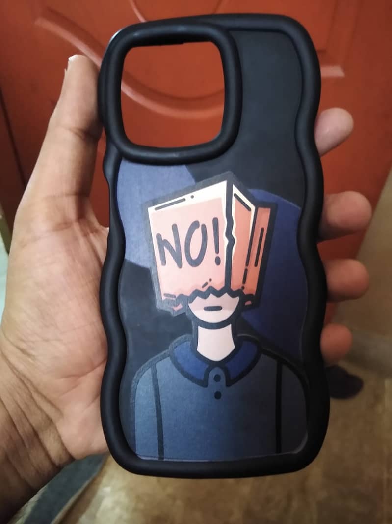 Realme Note 60x 3
