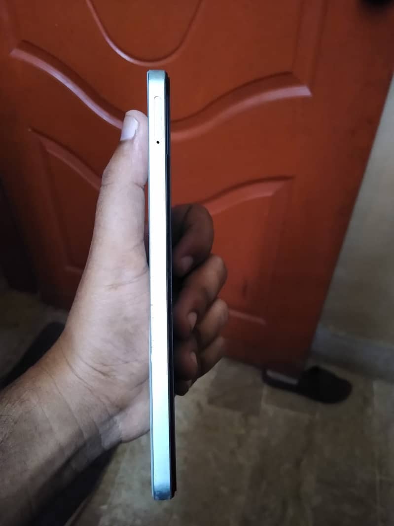 Realme Note 60x 4