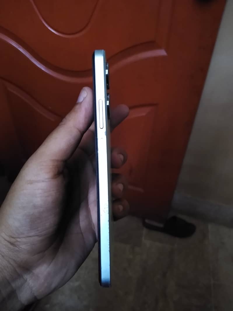 Realme Note 60x 6