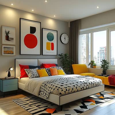 ROOMS FOR RENT IN ISLAMABAD DAILY BASIS SHORT STAY GUEST HOUSE HOTEL ROOMS FLATS