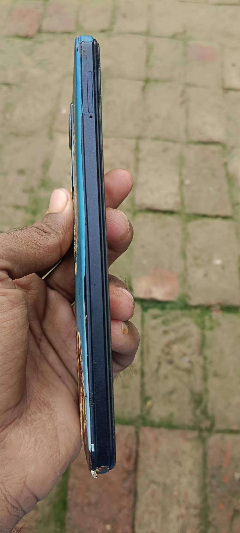 Infinix Note 11 2