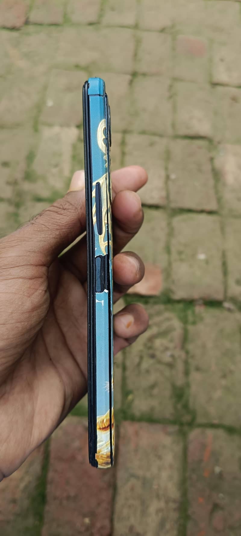 Infinix Note 11 3
