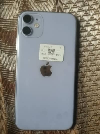 iphone 11 for sale
