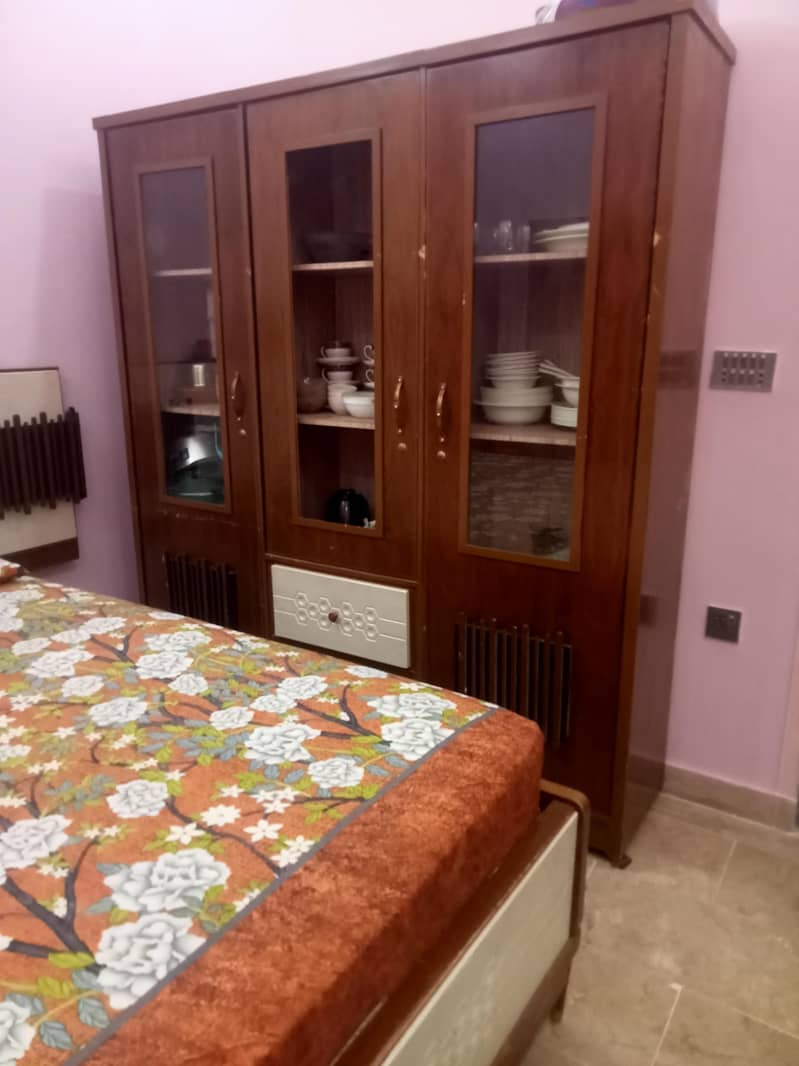 bedroom set 1