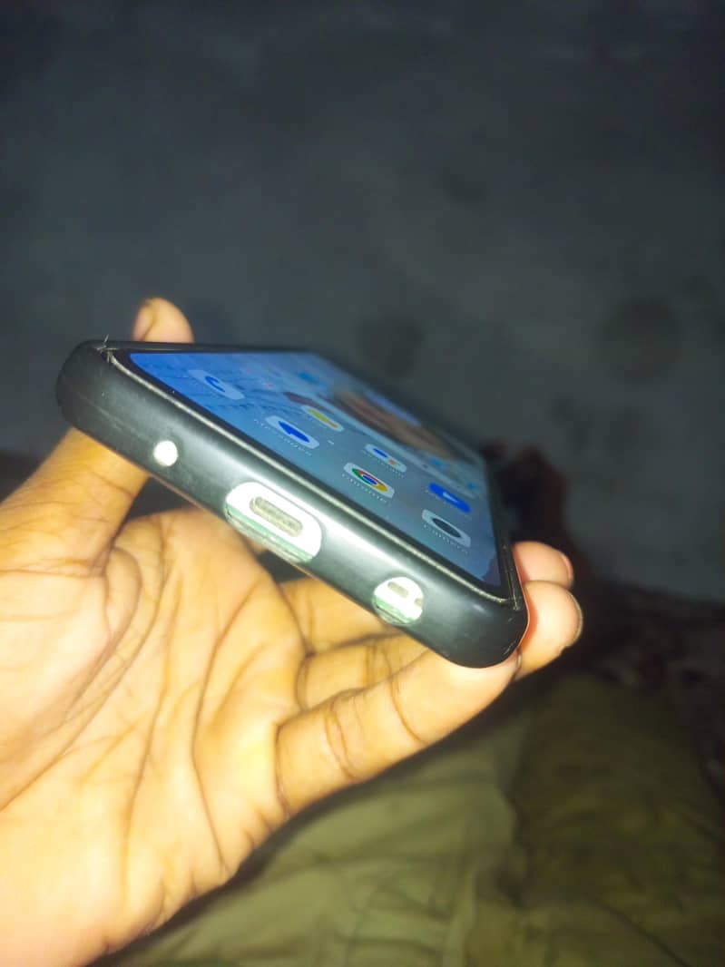 Dcode Cygnal 2 Pro 2