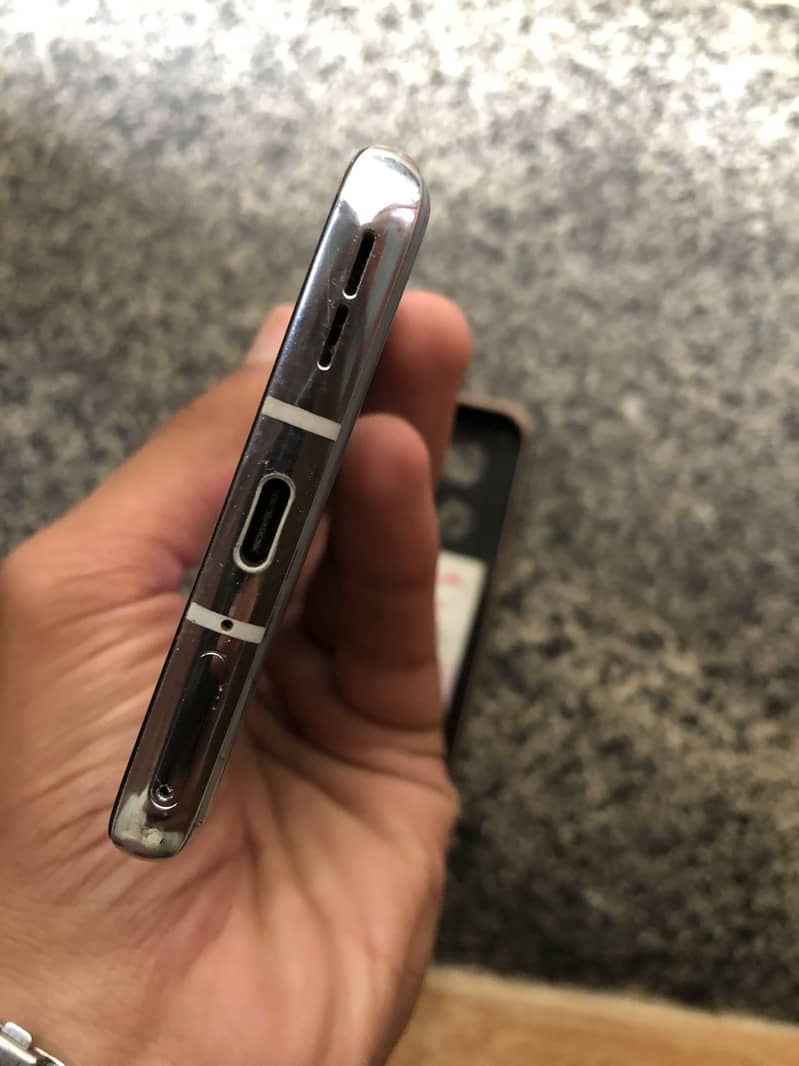 One Plus 9 pro 2