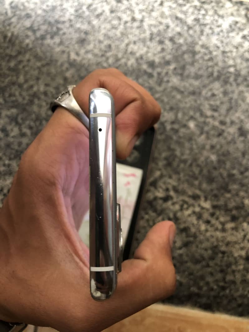 One Plus 9 pro 3