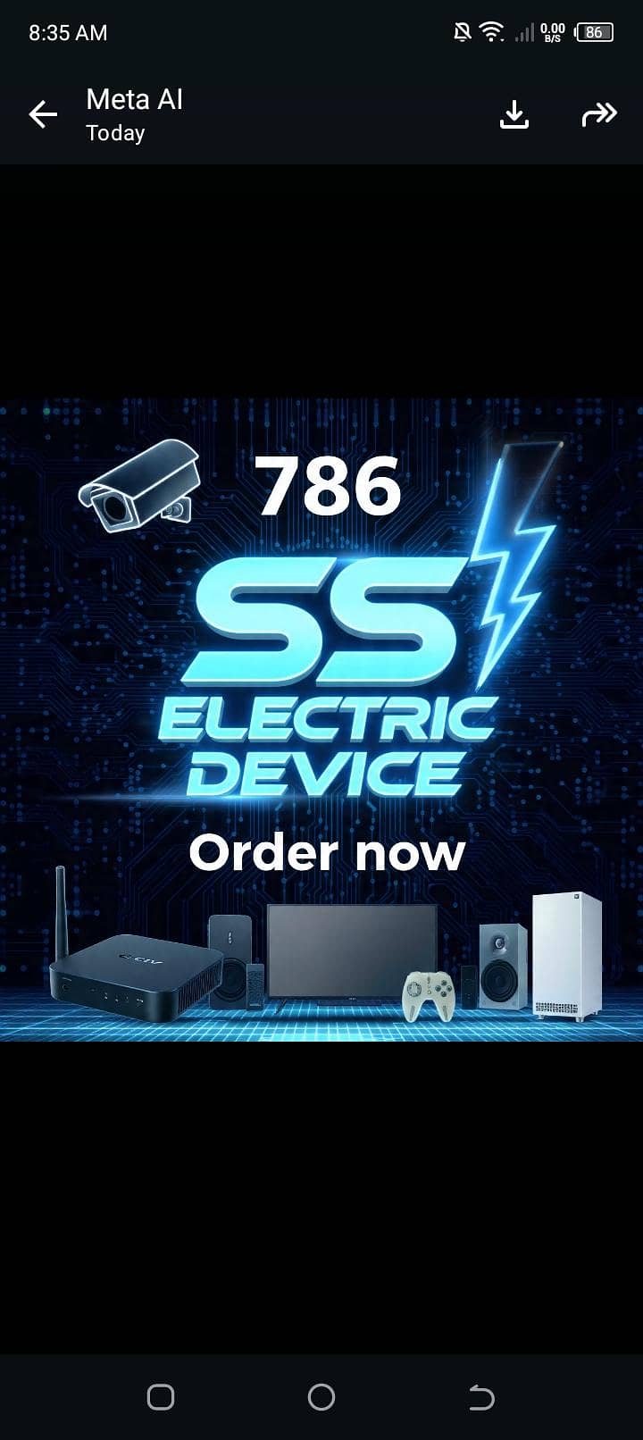 good continue 0331488096 1