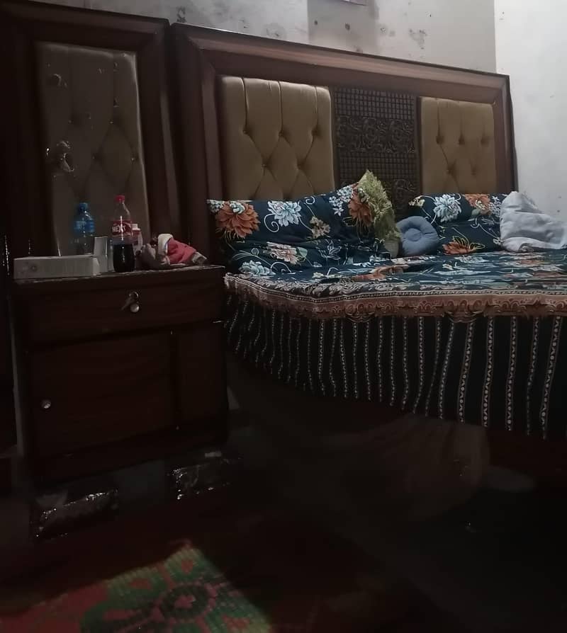 bed set 2