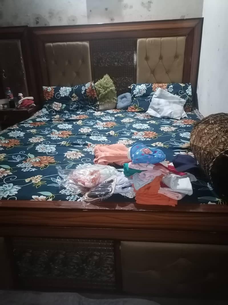 bed set 3