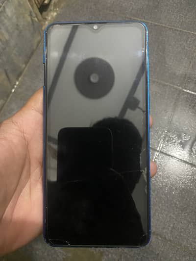 Tecno spark 10 pro
