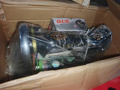  Sewing Machine for Sale 