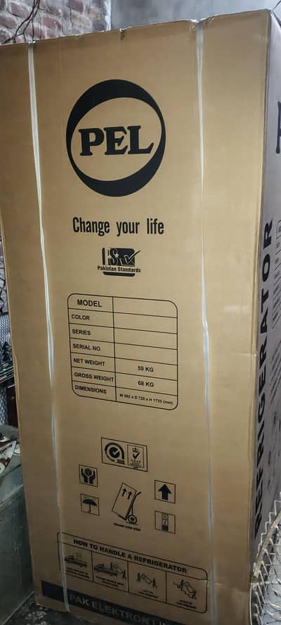 Urgent Sale Need For Money