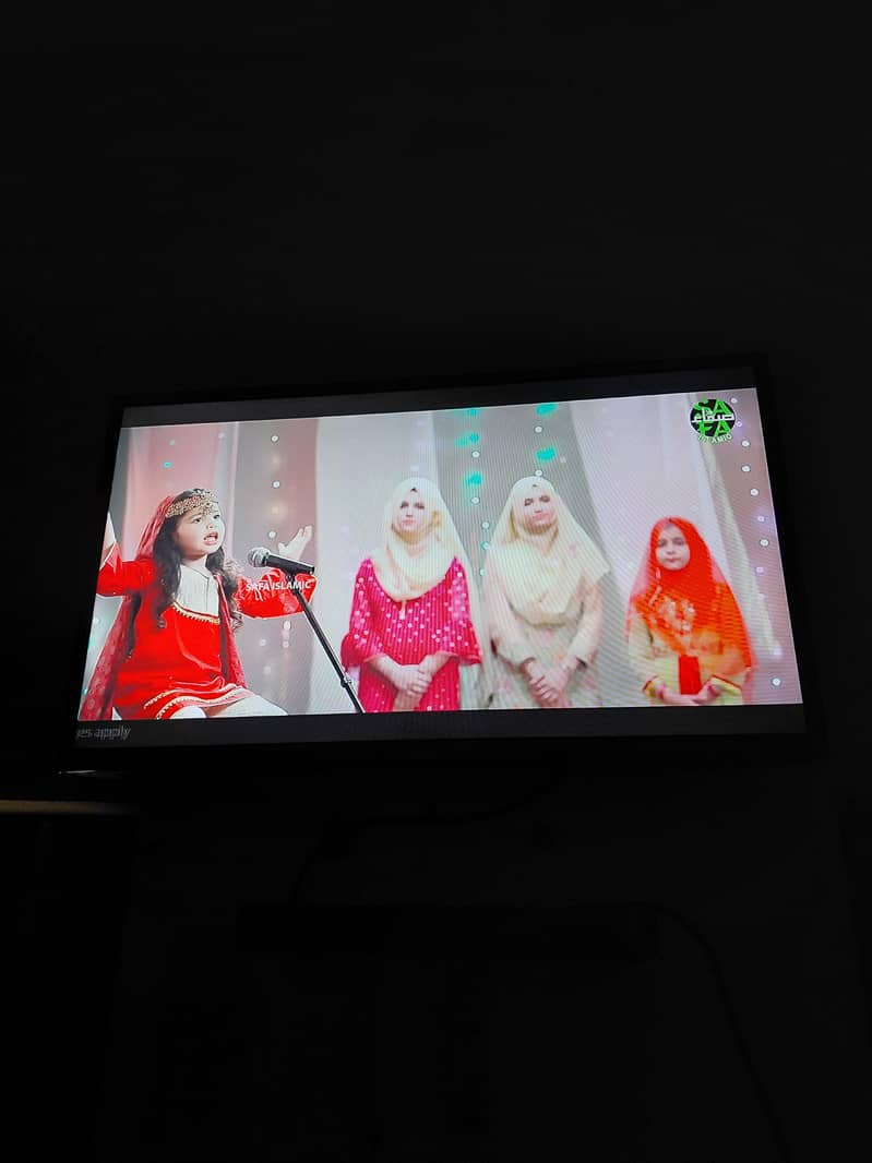 pel led 0