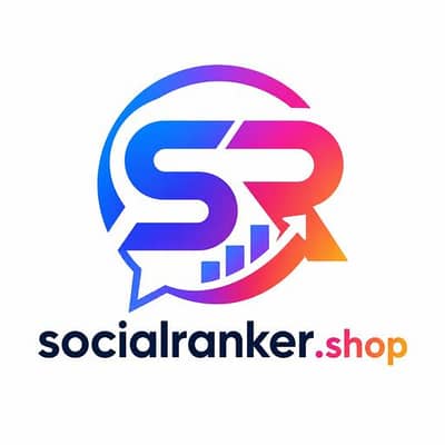 social ranker