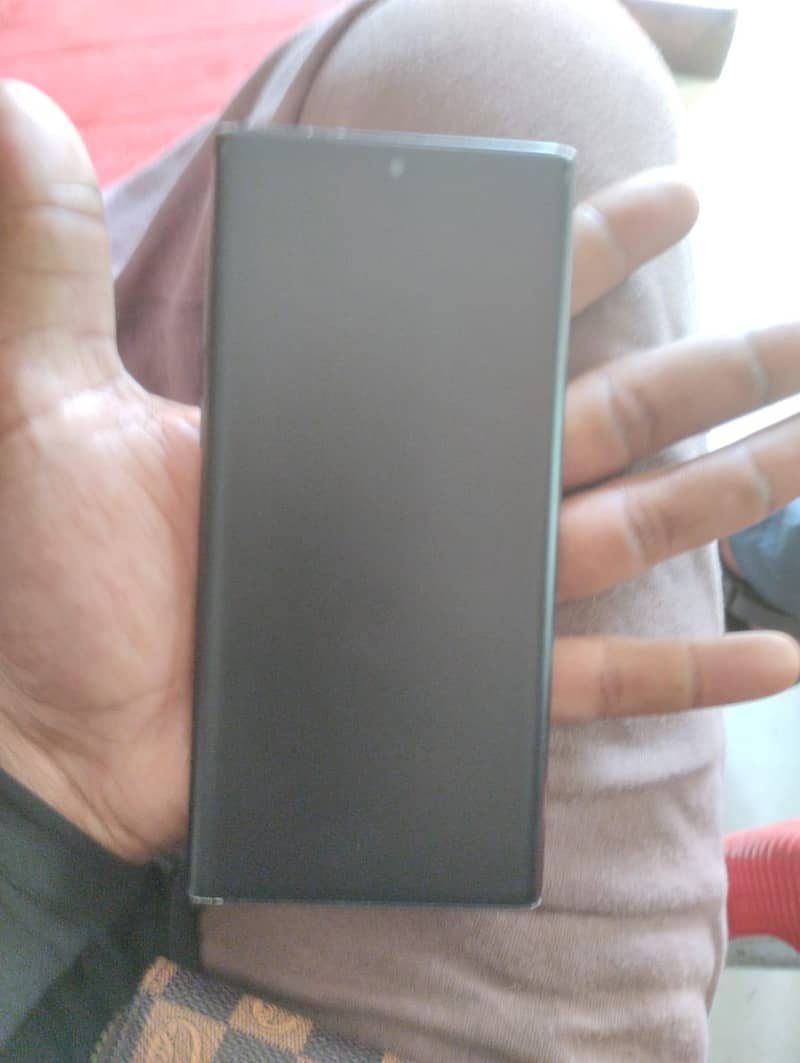 samsung note 10 0