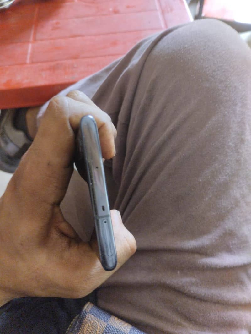 samsung note 10 4