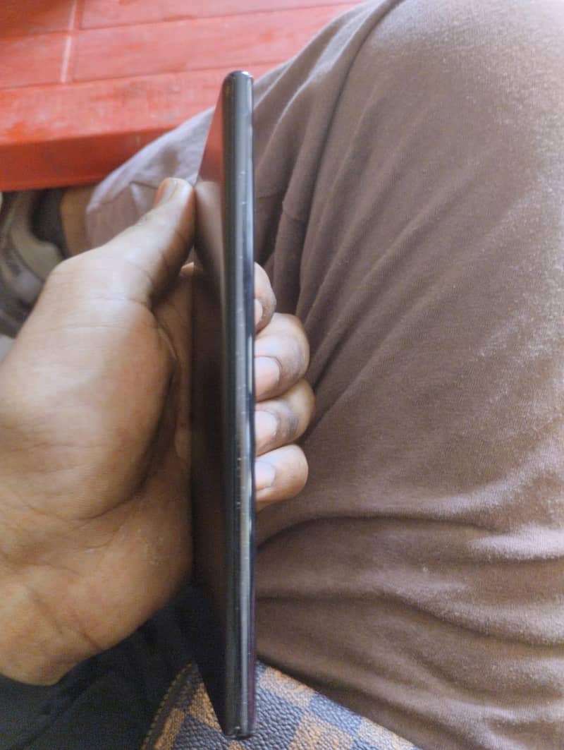 samsung note 10 5