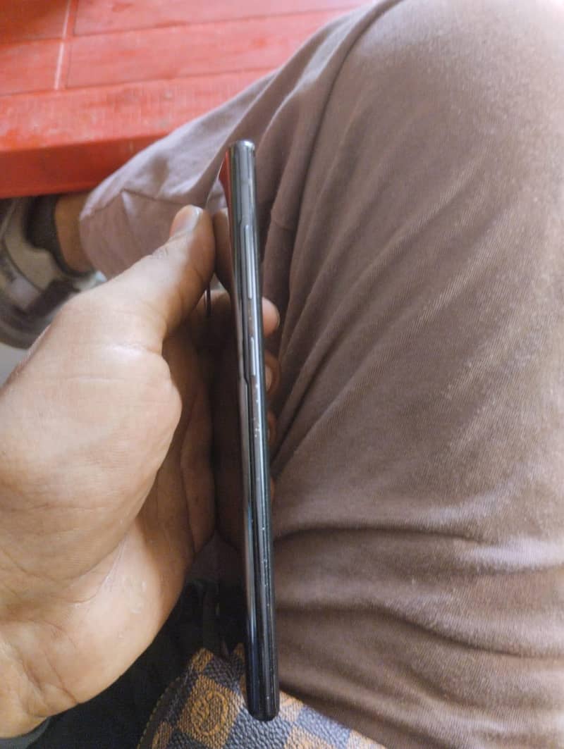 samsung note 10 6