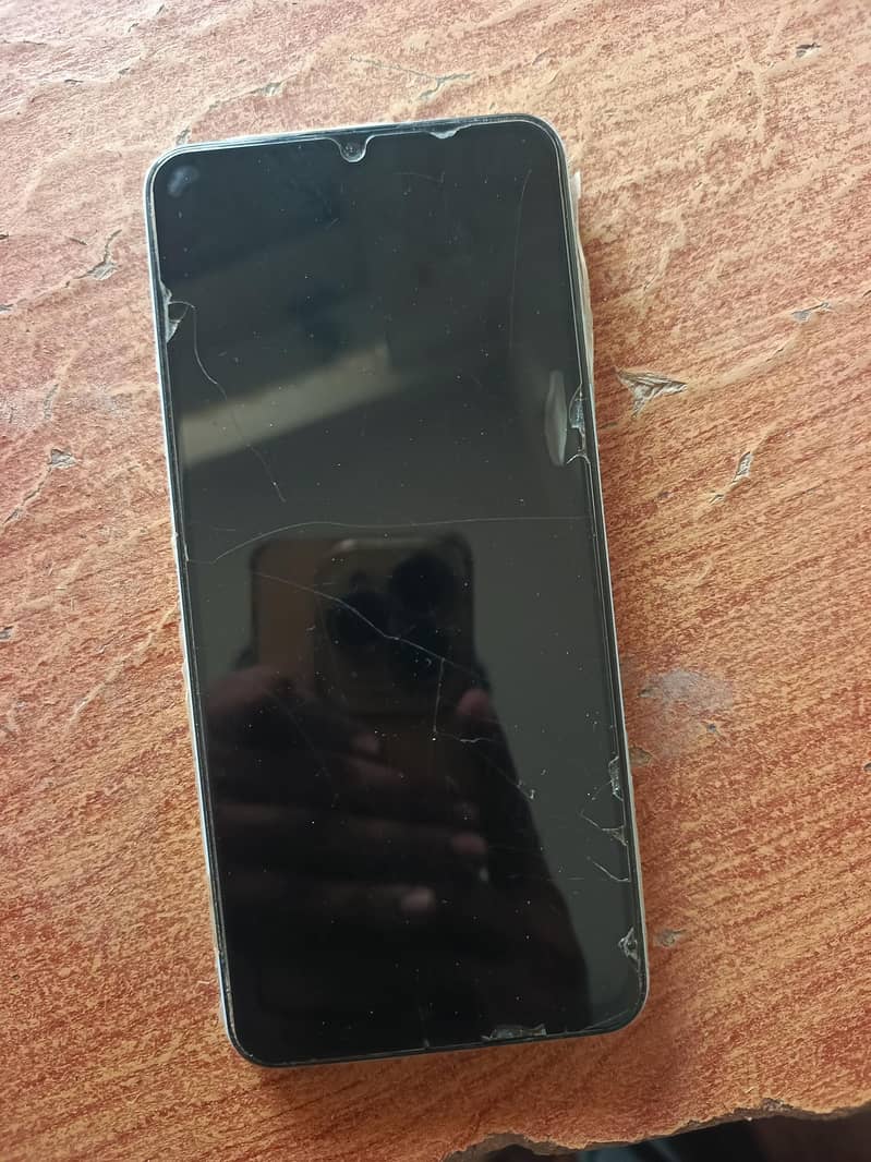 Realme Note 50 3