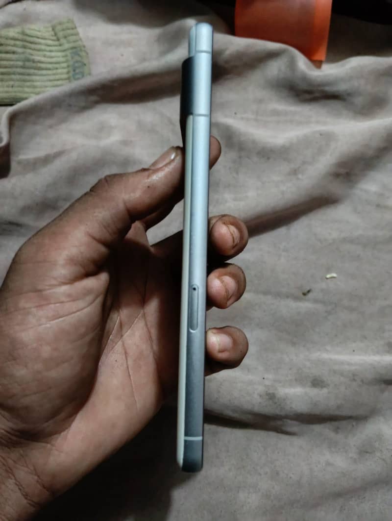 Google Pixel 7 2