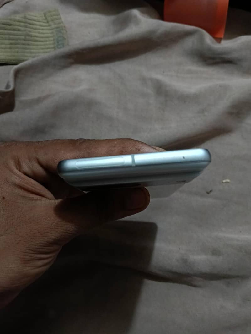 Google Pixel 7 3
