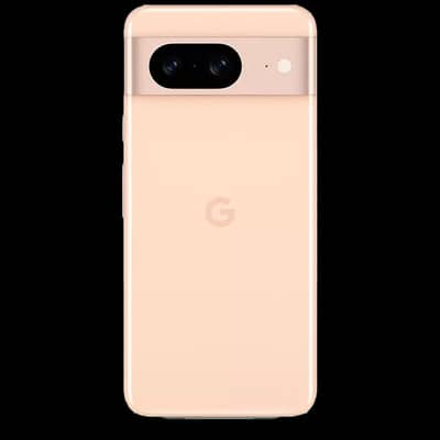 Google Pixel 8