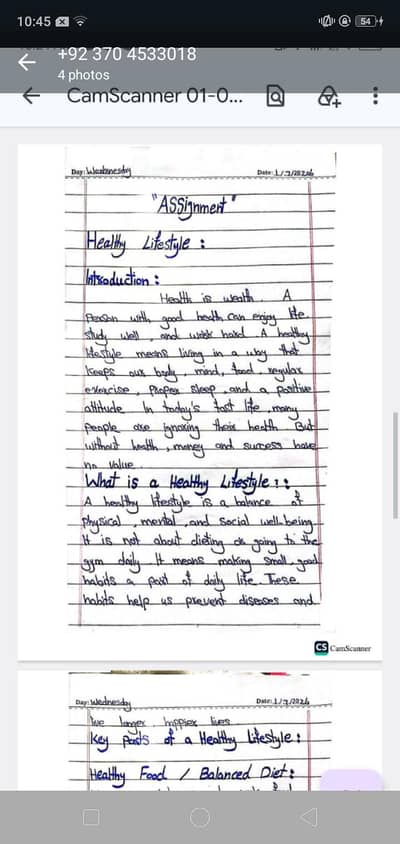 professional handwriting service assignment,forms, notes ,