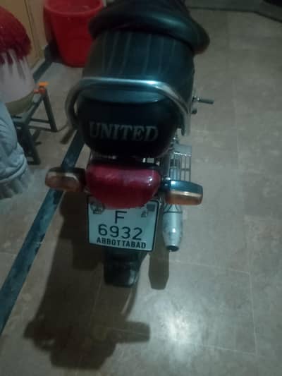 urgent sale 2018