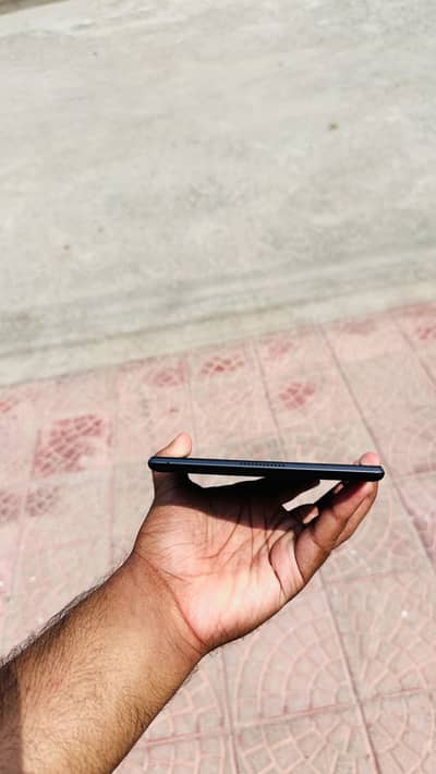 Lenovo tab 03082566534