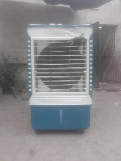 Air Cooler for Sale – Almost New Condition