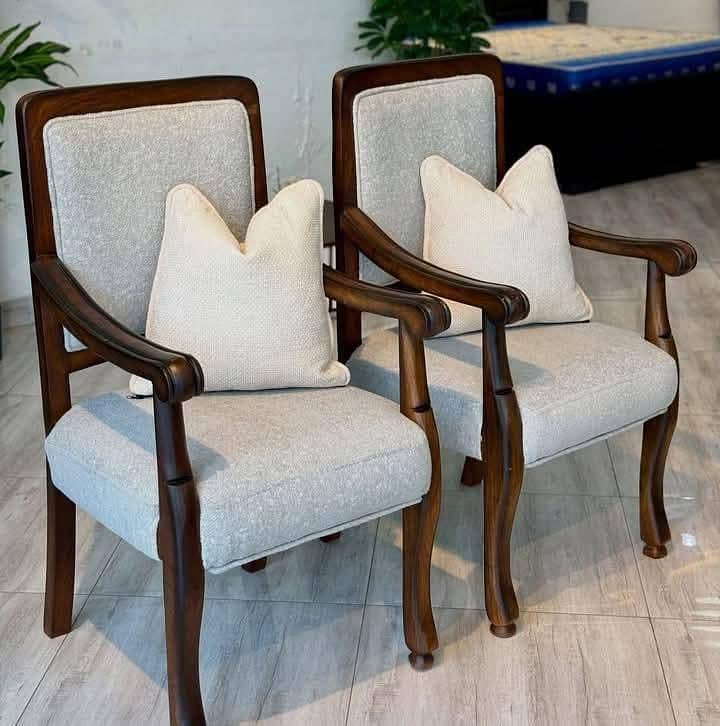 sofa poshish 1