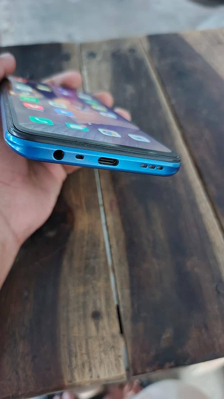 OPPO A9 3