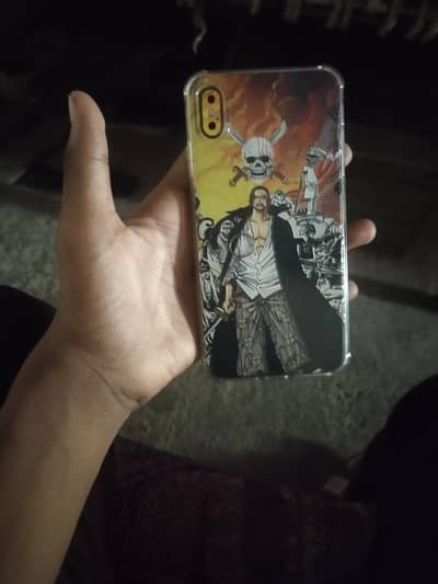 pasa Thora bhot or bhi kam ho ja a gaApple iPhone XS Max