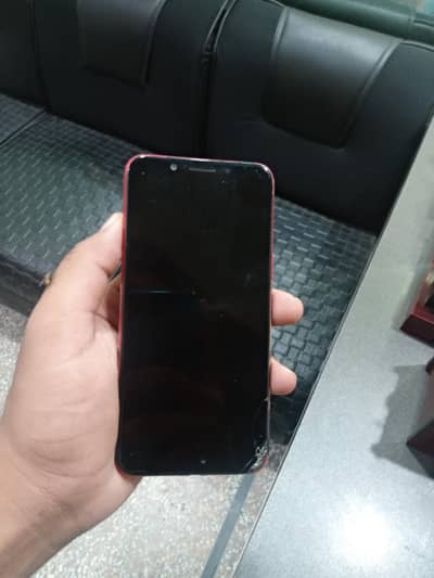 OPPO A83