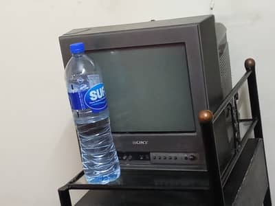 Room TV